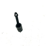 95-97 Kawasaki Jet Ski 900 ZXi OEM Exhaust Fitting Cap 11012-3757 JK1