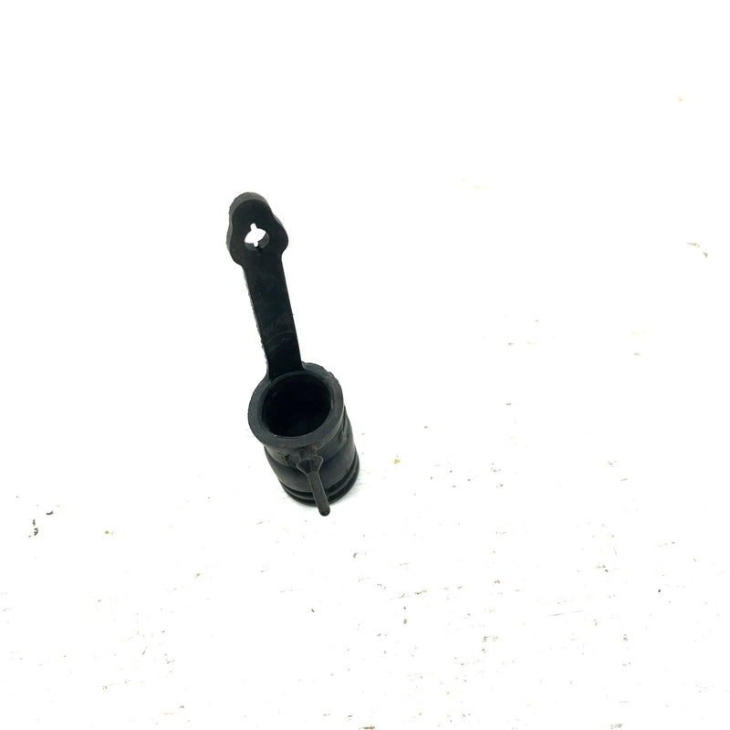 95-97 Kawasaki Jet Ski 900 ZXi OEM Exhaust Fitting Cap 11012-3757 JK1