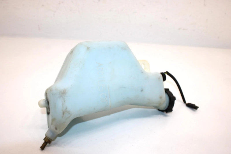 95 Polaris Trail Oem Oil Tank Assy 5431437 B660