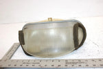 1997 Arctic Cat Zl 440 Oem Headlight 0609-245 SA39