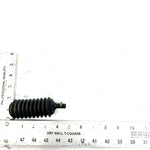 09-15 Arctic Cat 550 4x4 Automatic OEM Gearcase Bladder 1402-620 AA43