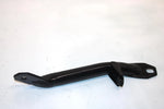 95 Kawasaki Bayou 400 Klf400b 4x4 Oem Front Guard Stay 35011-1595 35011-1596 AKS