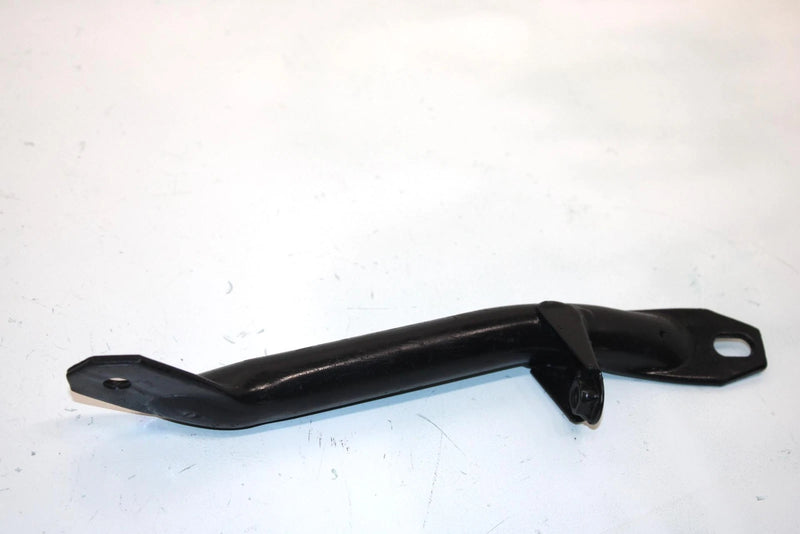 95 Kawasaki Bayou 400 Klf400b 4x4 Oem Front Guard Stay 35011-1595 35011-1596 AKS