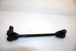 99 Polaris Magnum 500 Oem Front Prop Shaft (Long) 1380138 AP52