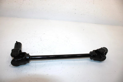 99 Polaris Magnum 500 Oem Front Prop Shaft (Long) 1380138 AP52