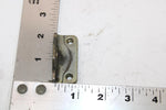 1986 Yamaha Excel Iii Oem Ring Gear Mount 8J4-81895-01-00 SY70