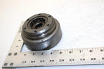 06 Honda Trx 400 Fourtrax Rancher Oem Flywheel Rotor 31110-HN7-003 AH55