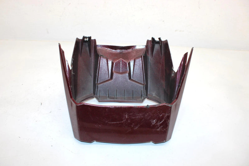 19 Polaris Sportsman 570 Sp Oem Headlight Cover 5451313-629 AP34
