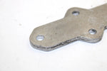1999 Ski-doo Formula Iii 600 Oem Water Duct Cover 420810470 Q3097