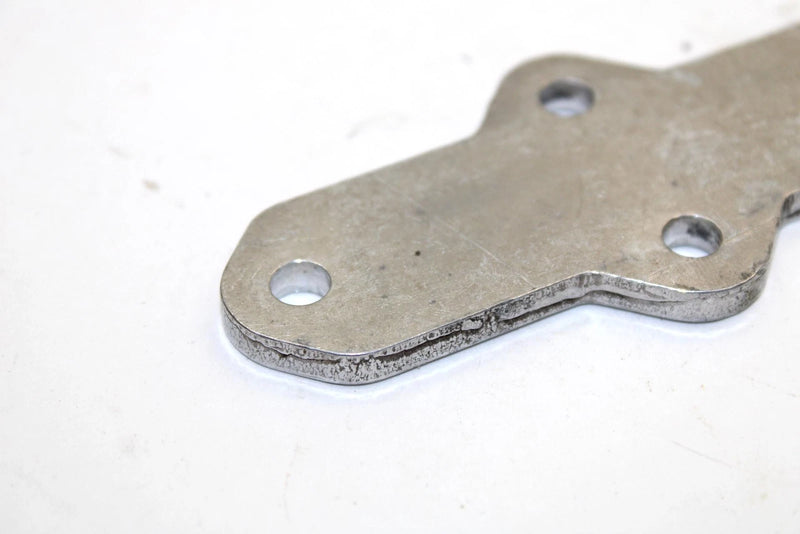 1999 Ski-doo Formula Iii 600 Oem Water Duct Cover 420810470 Q3097