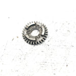99-00 Polaris Sportsman 335 4X4 OEM 31T Transmission Gear 3233484 AP249