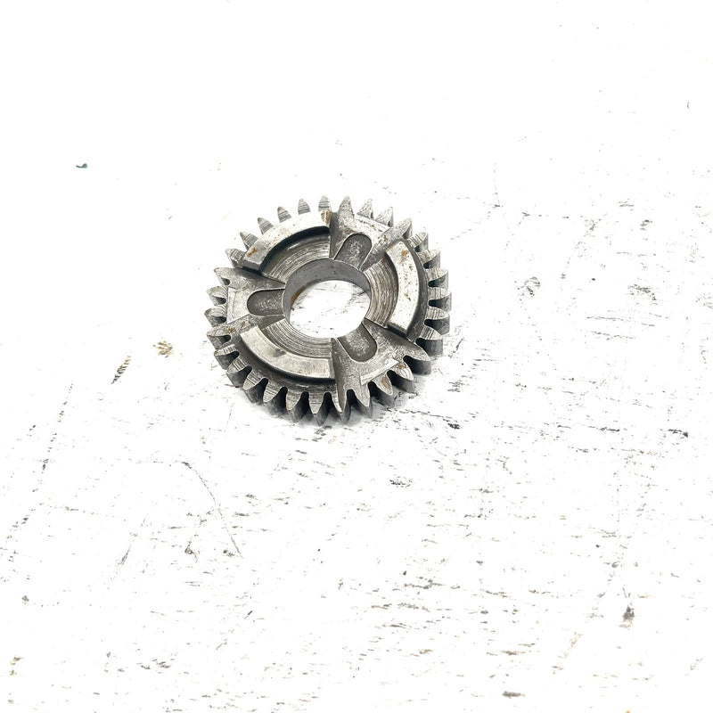 99-00 Polaris Sportsman 335 4X4 OEM 31T Transmission Gear 3233484 AP249