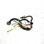 null Polaris Virage OEM Sub Wire Harness 2460826 JP50