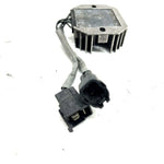 2003 Arctic Cat 400 4X4 OEM Voltage Regulator 3402-682 AA30
