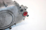 2003 Honda Fourtrax Foreman Rubicon Oem Oil Tank 15721-HN2-000 AH11
