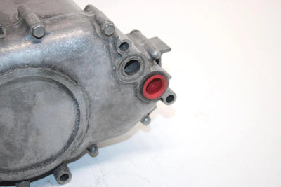 2003 Honda Fourtrax Foreman Rubicon Oem Oil Tank 15721-HN2-000 AH11