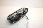 2001 Ski-doo Mxz 600 Oem Headlight 515175158 515176311 SS4