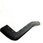 98-01 Arctic Cat 300 4X4 OEM Rear Right Fender Flare 0406-082 AA15