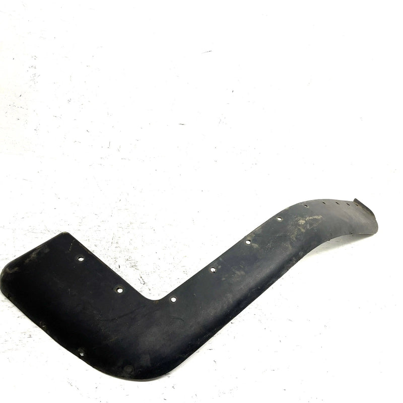 98-01 Arctic Cat 300 4X4 OEM Rear Right Fender Flare 0406-082 AA15
