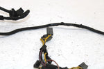 2000 Ski-doo Formula 500 Oem Headlight Wiring Harness SS118