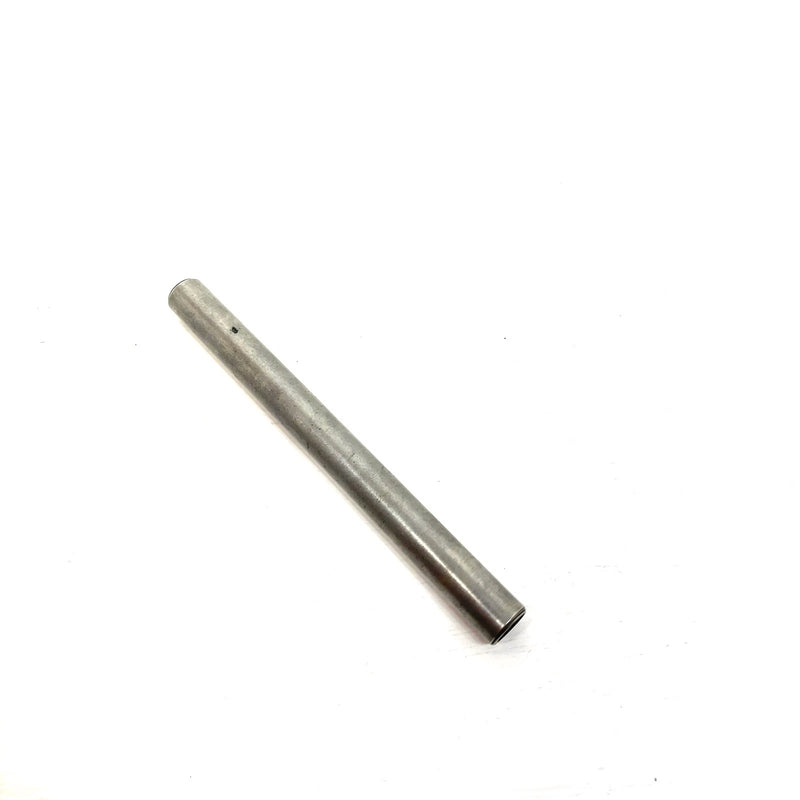98-02 Suzuki Quadrunner 500 LTF500F OEM Gear Shift Fork Shaft 25411-38B01 AS37