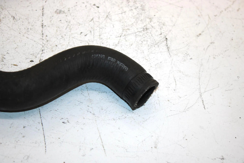 94 Arctic Cat Ext 580 Efi Oem Pump to Exchanger Hose 0610-143 SA21