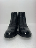New Women’s Black Smoky Mountain Cowboy Boots. 0910 7.5 7 1/2. 16-49