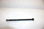 94 Polaris Sport Oem Lower Radius Rod W/ Bushing 1822123-067 SP132