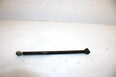 94 Polaris Sport Oem Lower Radius Rod W/ Bushing 1822123-067 SP132