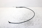 1999 Polaris Sportsman 500 Oem Throttle Cable  7080709 AP24