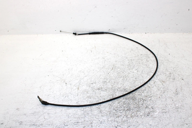 1999 Polaris Sportsman 500 Oem Throttle Cable  7080709 AP24