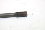 Arctic Cat OEM Crankcase Stud Bolt 3007-686 Q2016