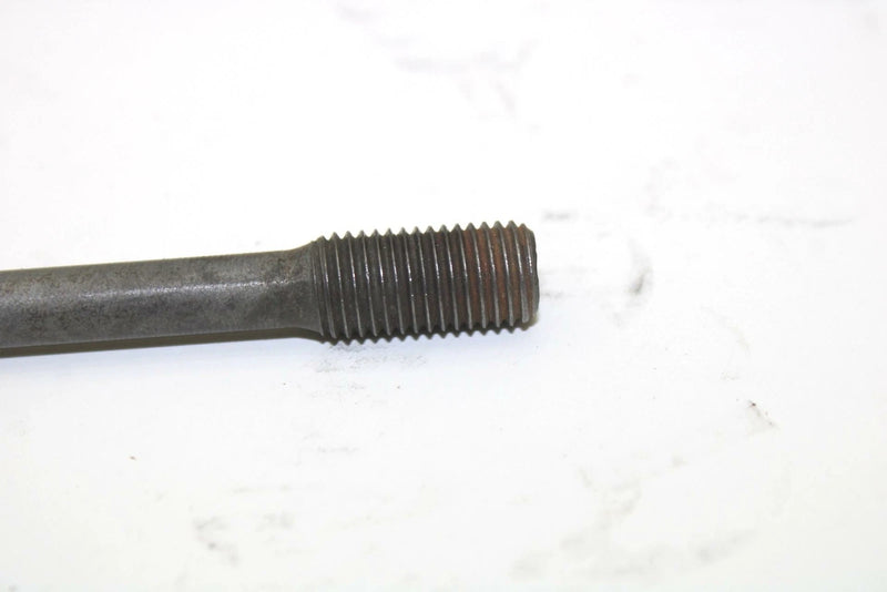 Arctic Cat OEM Crankcase Stud Bolt 3007-686 Q2016