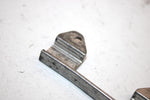 95 Polaris 300 4x4 Oem Shift Pin Bracket 3233030 AP42