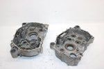 2006 Honda Trx 500 Fea Oem Crankcase  1100-HP0-A01 AH14