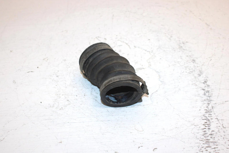 1982 Honda Atc 185a Oem Airbox Inlet Duct 17252-958-670 AH63