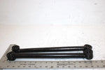 1998 Arctic Cat 454 Oem Rear Axle Trailing Arm Pair 0504-001 AA3