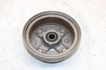 1997 Kawasaki Bayou 220 Oem Front Brake Drum/Hub 41038-1189 41038-1327 AK21