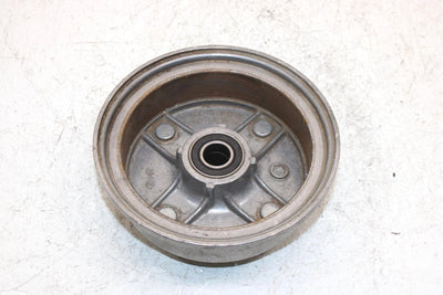 1997 Kawasaki Bayou 220 Oem Front Brake Drum/Hub 41038-1189 41038-1327 AK21