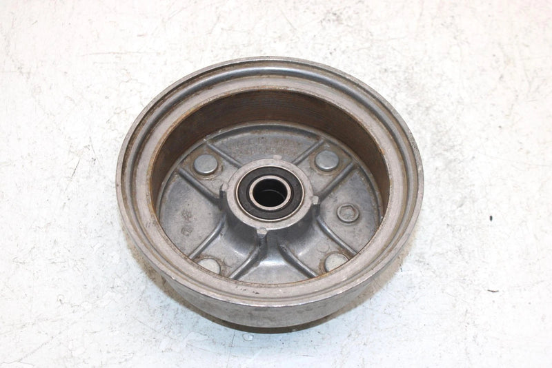 1997 Kawasaki Bayou 220 Oem Front Brake Drum/Hub 41038-1189 41038-1327 AK21