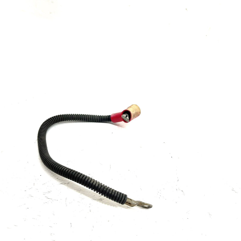 99-02 Arctic Cat 250 2x4 OEM Starter Motor Wire 0445-012 AA31