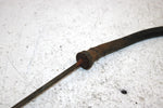 1998 Polaris Magnum 425 4x4 Oem Front Upper Brake Line 1930748 AP97