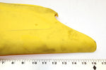 2001 Sea-doo Xp Oem Left Seat Side Cover 269000652 JS7