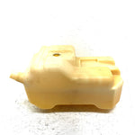 1996 Polaris SLT 700 OEM Fuel Gas Tank 5432233 JP46