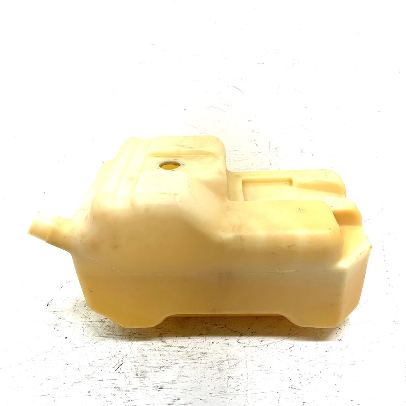 1996 Polaris SLT 700 OEM Fuel Gas Tank 5432233 JP46