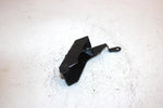 1993 Polaris 350l 6x6 Oem Brake Disc Cover 5431557-067 AP153