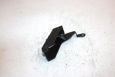 1993 Polaris 350l 6x6 Oem Brake Disc Cover 5431557-067 AP153