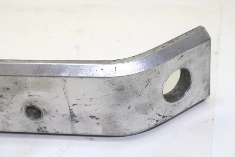 96 Polaris RXL OEM Motor Mount Right Plate 5240694 SP123
