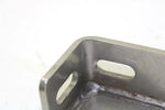 92 Polaris SL650 OEM Mag Side Upper Engine Mount 1060102 JP0 