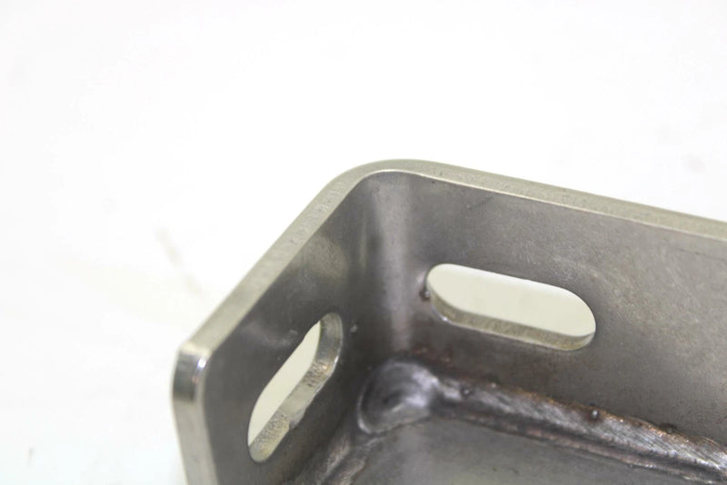 92 Polaris SL650 OEM Mag Side Upper Engine Mount 1060102 JP0 